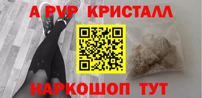 шишки Славгород